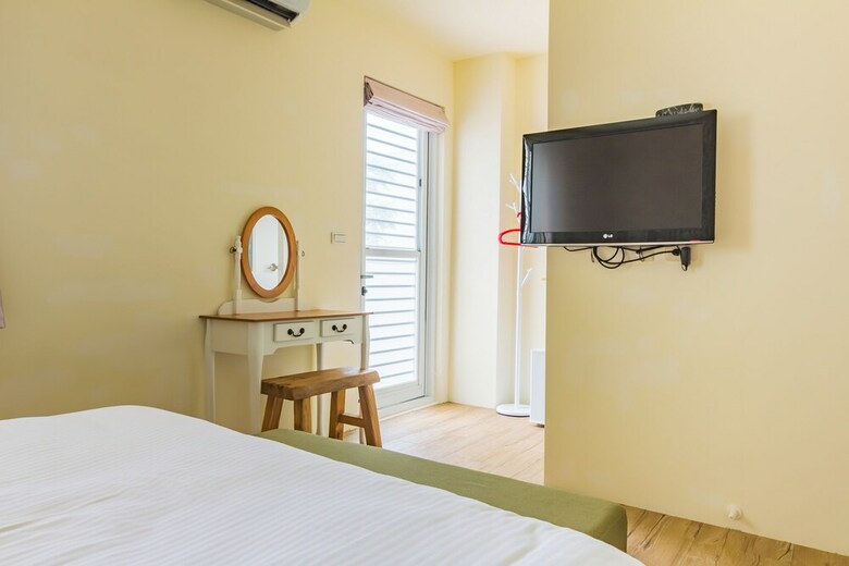 Puyuma B&B
