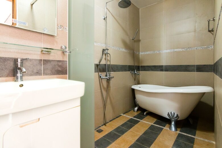 Puyuma B&B
