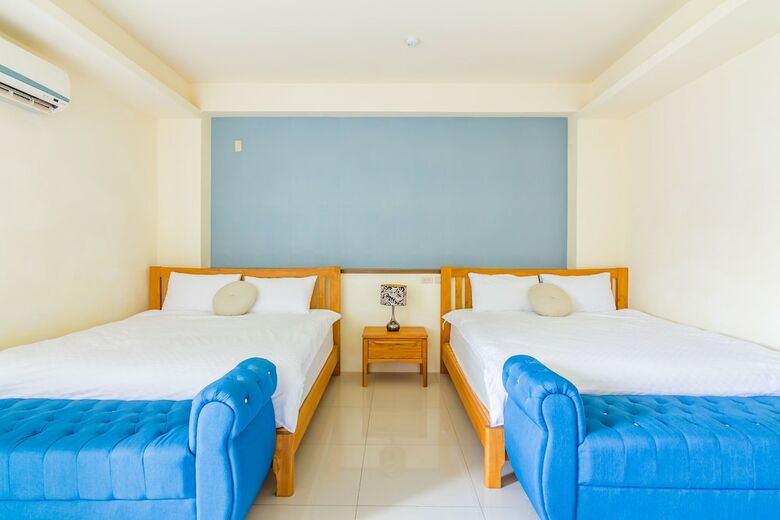 Puyuma B&B