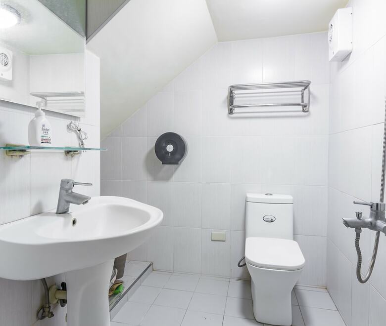 Puyuma B&B