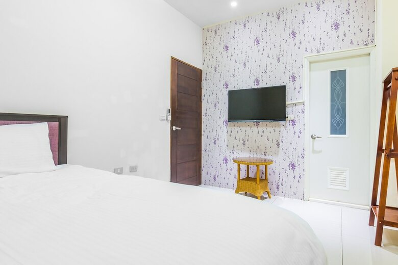 Puyuma B&B