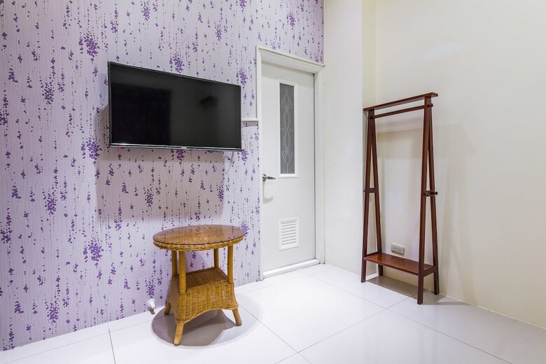 Puyuma B&B