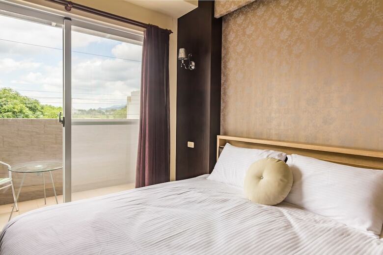 Puyuma B&B