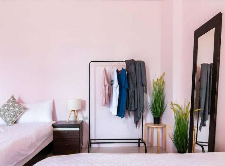 Puyuma B&B