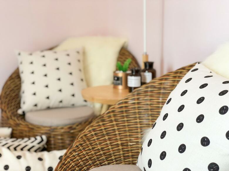 Puyuma B&B