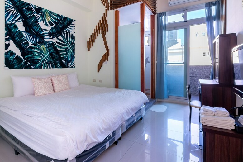 Puyuma B&B