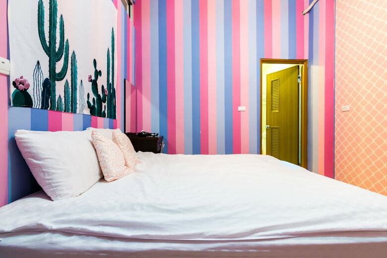 Puyuma B&B