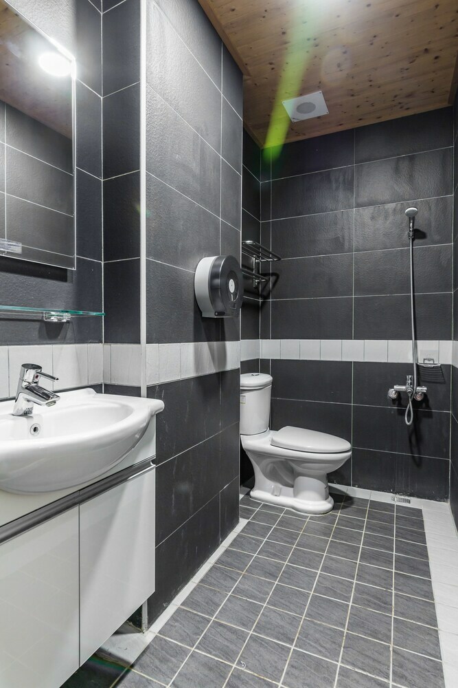 Puyuma B&B