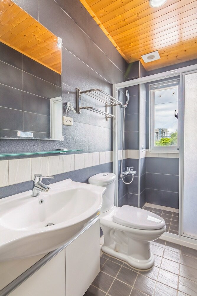 Puyuma B&B