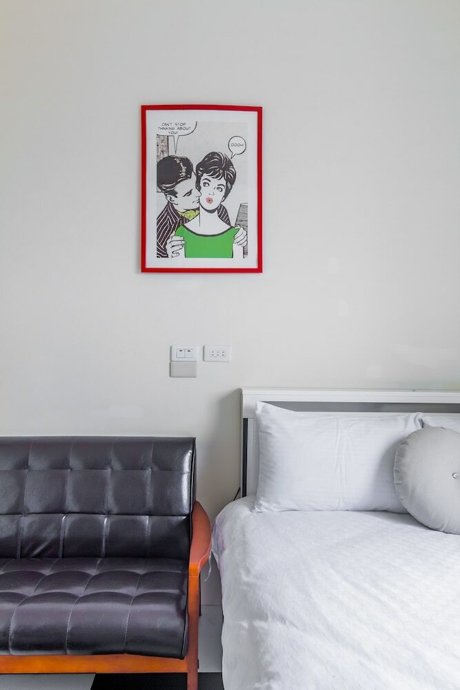 Puyuma B&B