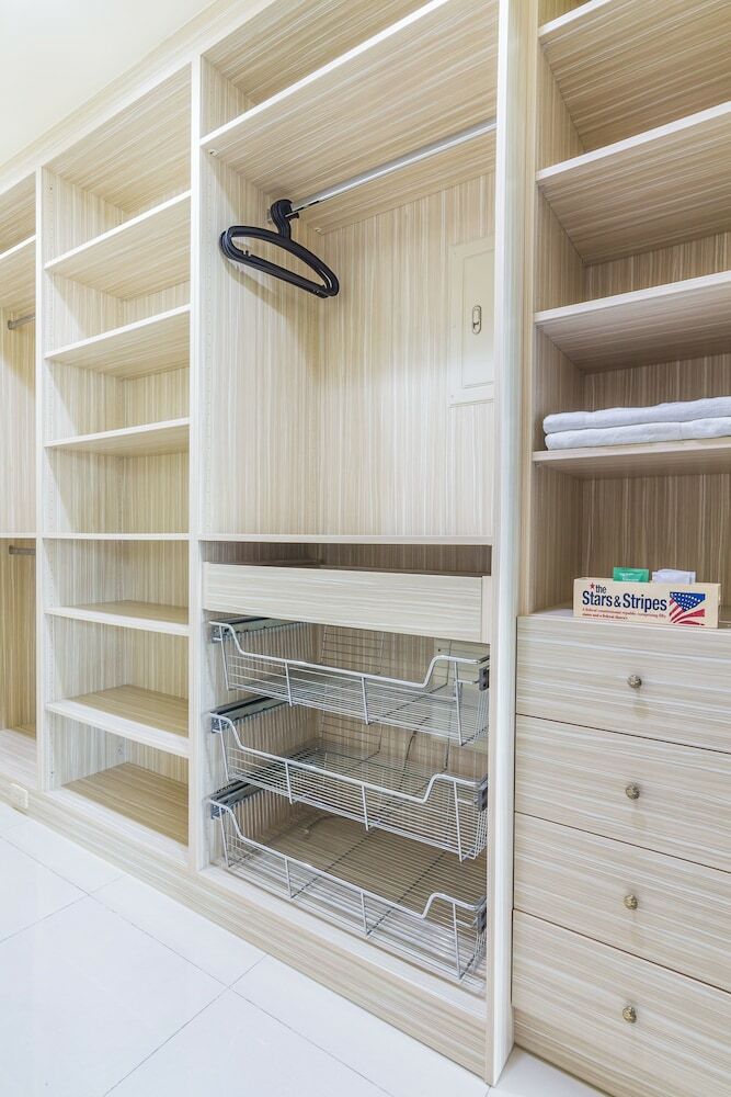 Puyuma B&B