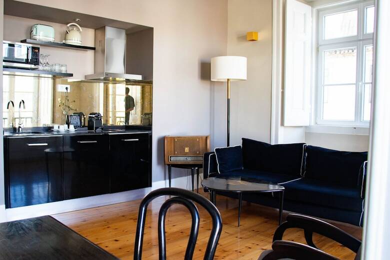 Hotel Le Consulat