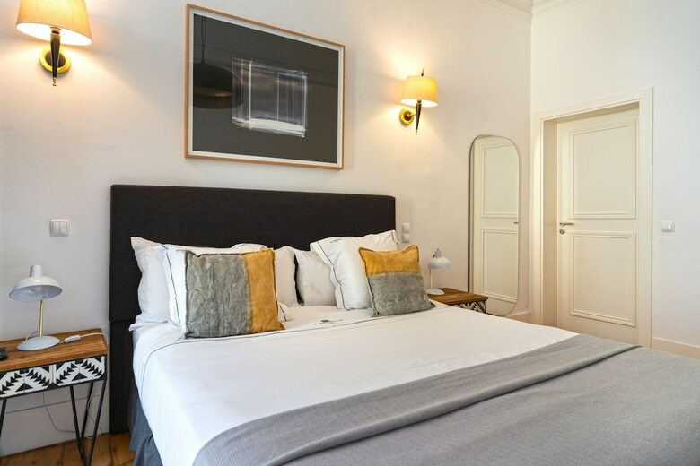 Hotel Le Consulat