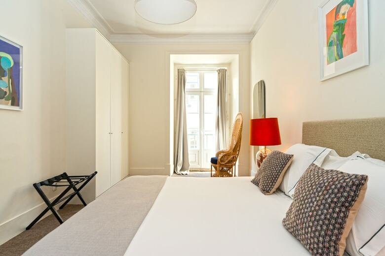 Hotel Le Consulat