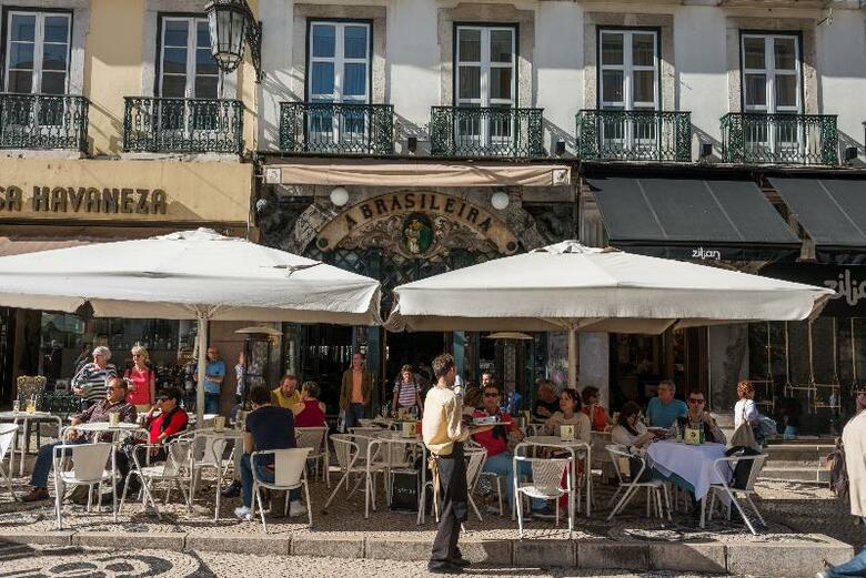 Hotel Le Consulat