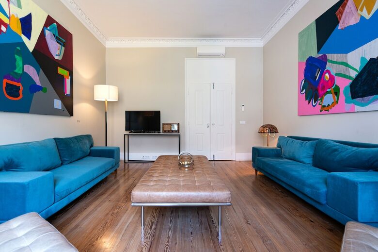 Hotel Le Consulat