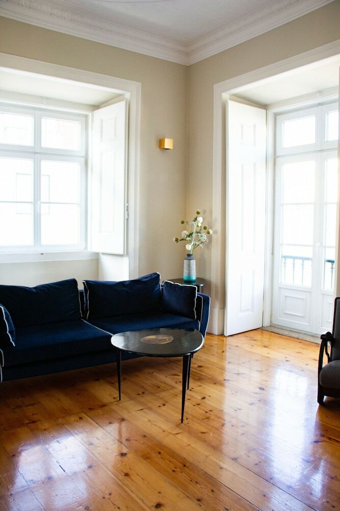 Hotel Le Consulat