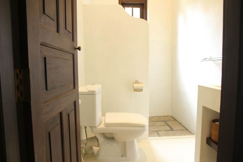 Hotel Kurundu Villa