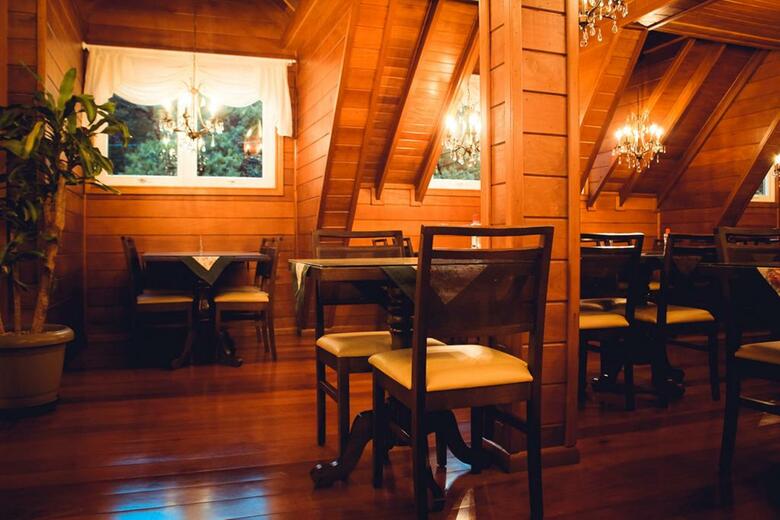 Hotel Renascen�a