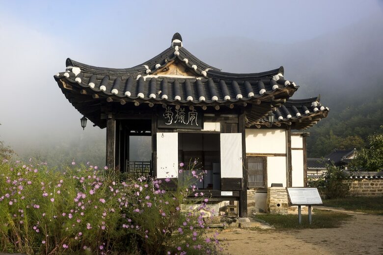 Hotel Nongam Jongtaek