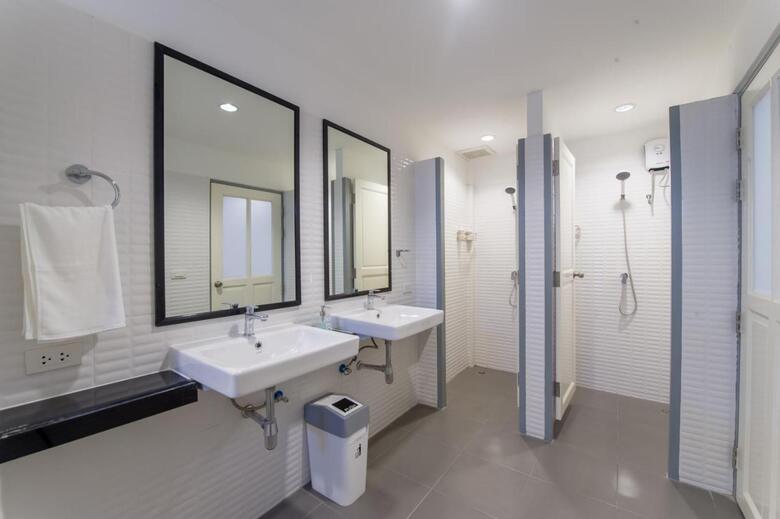 Hostal X9hostel