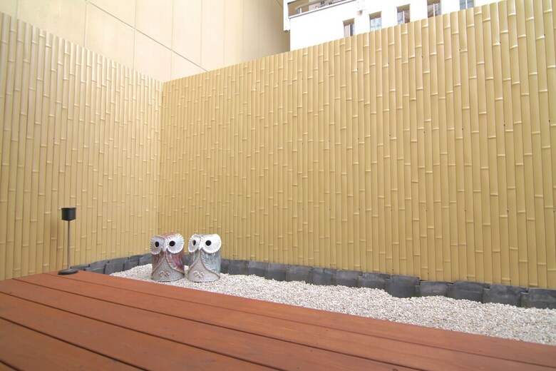 Taimei Guest House