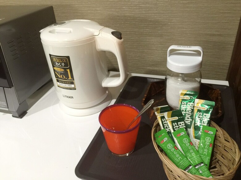 Taimei Guest House