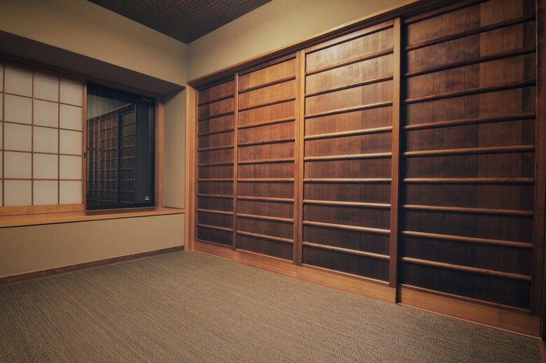 Taimei Guest House