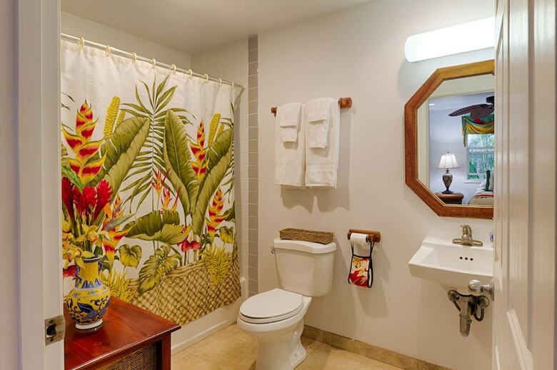 The Bay House Bed And Breakfast