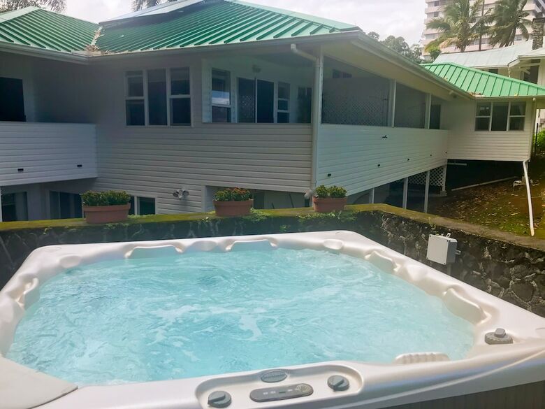 The Bay House Bed And Breakfast