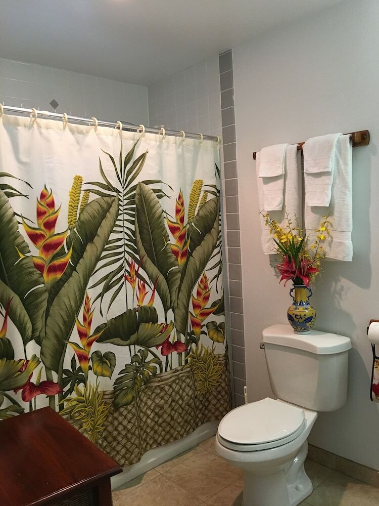 The Bay House Bed And Breakfast