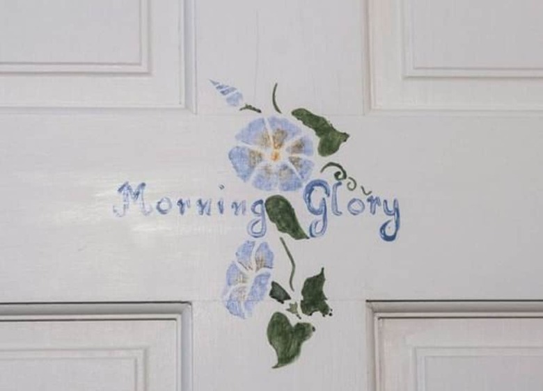 Cranberry Manor Bed And Breakfast Cape Cod