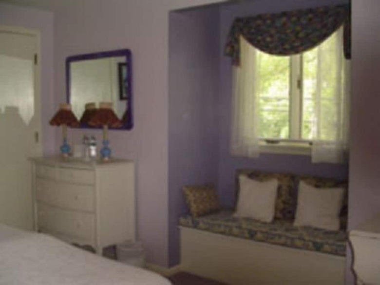 Cranberry Manor Bed And Breakfast Cape Cod