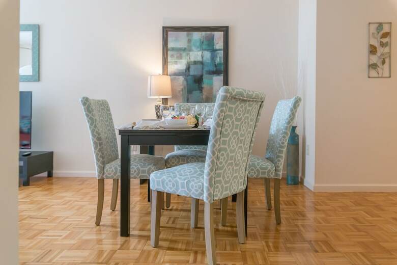Apartamentos Zen Home Suites