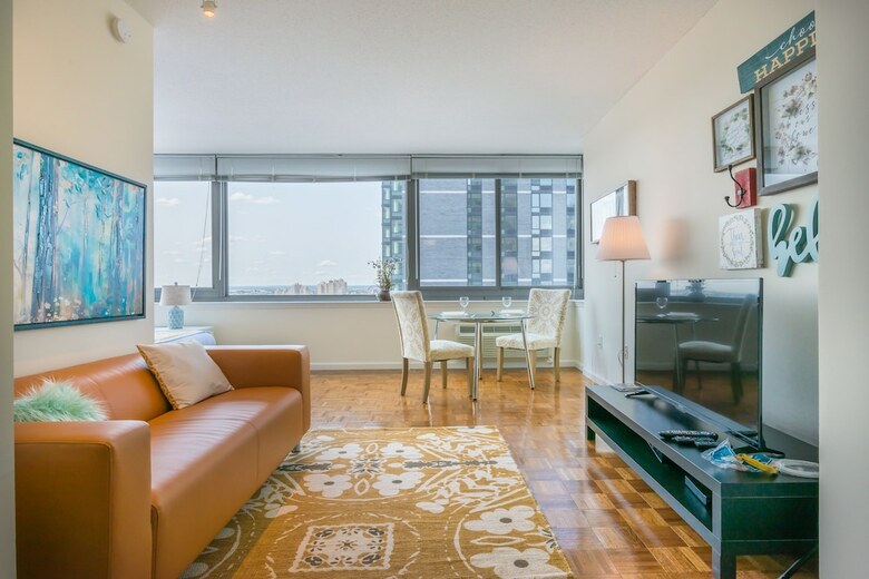 Apartamentos Zen Home Suites