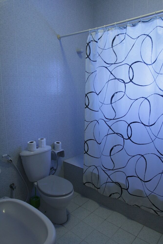 Aparthotel Esra Hotel Apartments