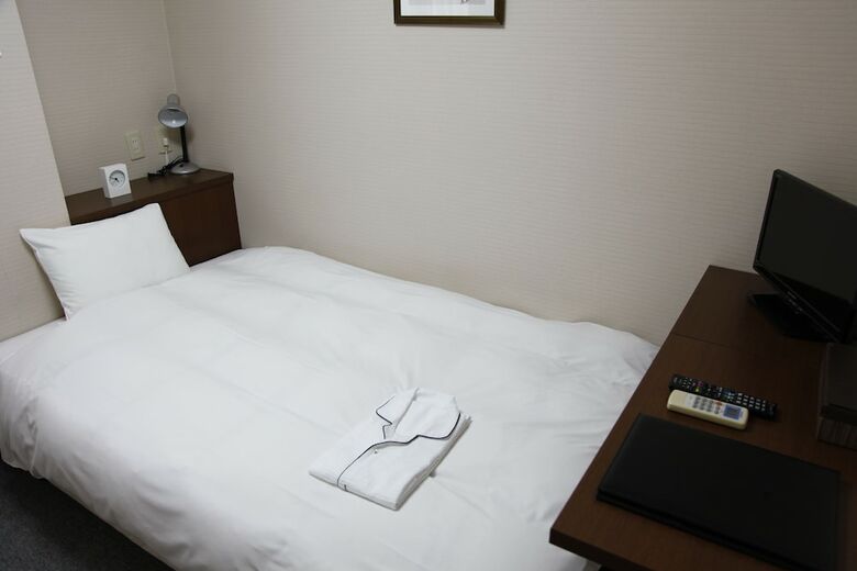 Hotel Tabi No Yado Umizora