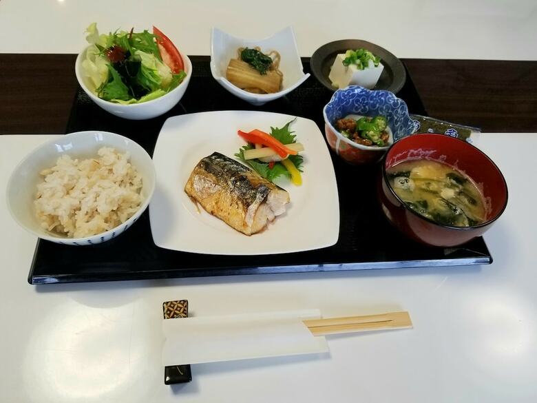 Hotel Tabi No Yado Umizora