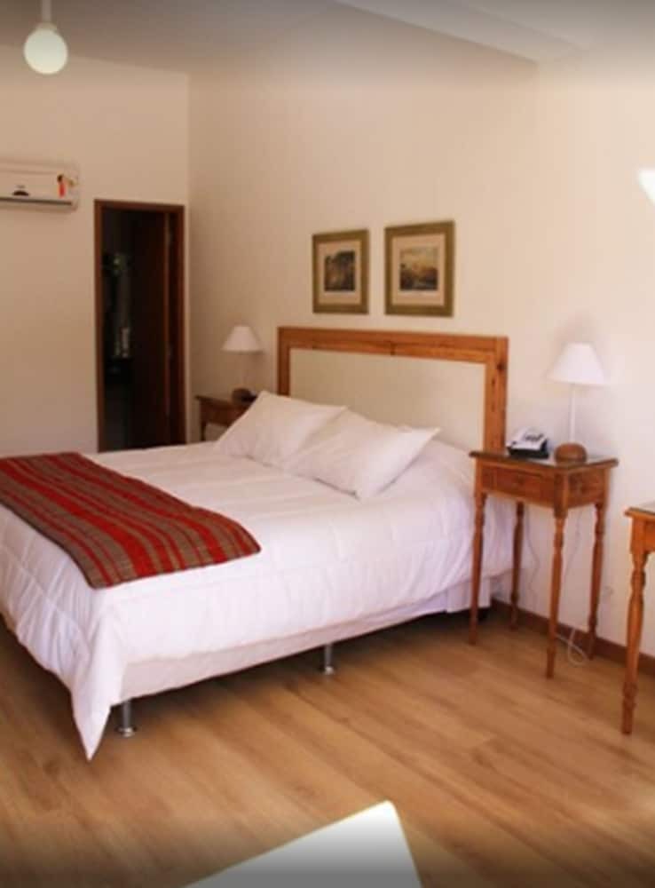 Hotel Casablanca Koeler
