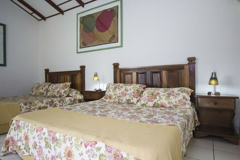 Hotel Bristol Aeropuerto