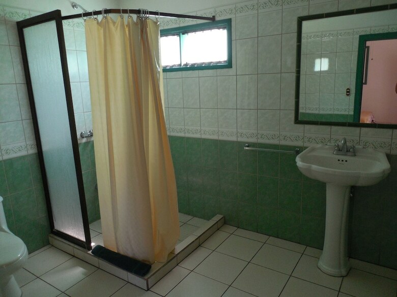 Hotel Bristol Aeropuerto
