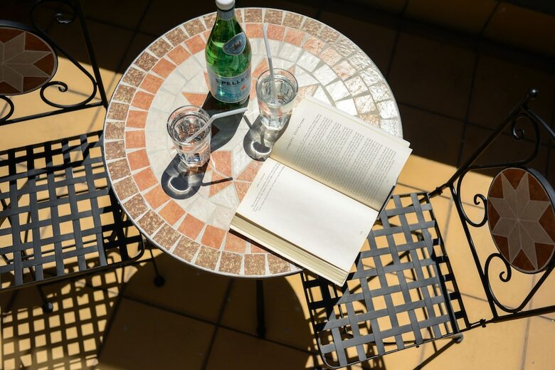 Boutique Stays - Brighton Abode