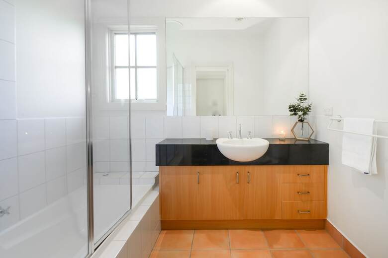 Boutique Stays - Brighton Abode