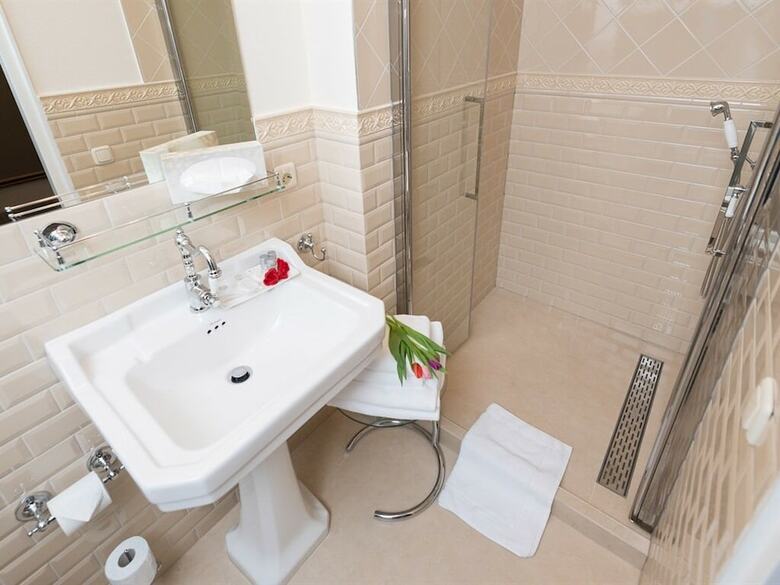 Bed & Breakfast Keizershouse Amsterdam