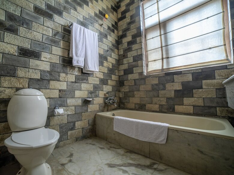Grand Norling Hotel's Resort