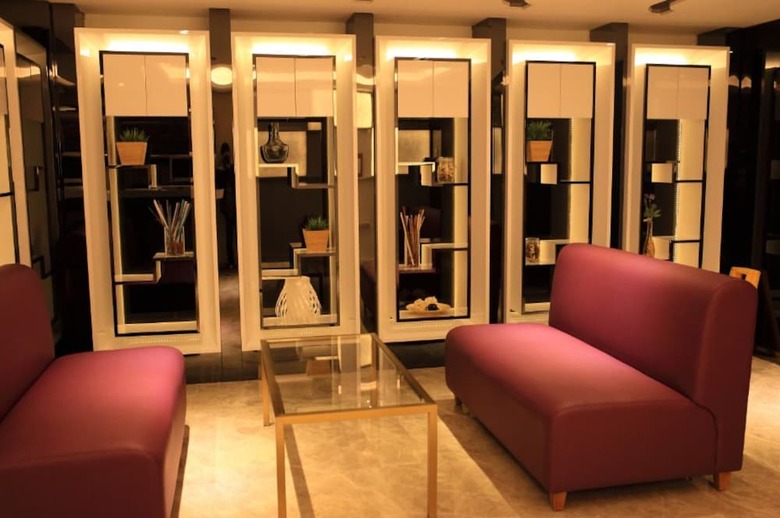 Lavade Hotel Gz Yuancun Metro Station Branch