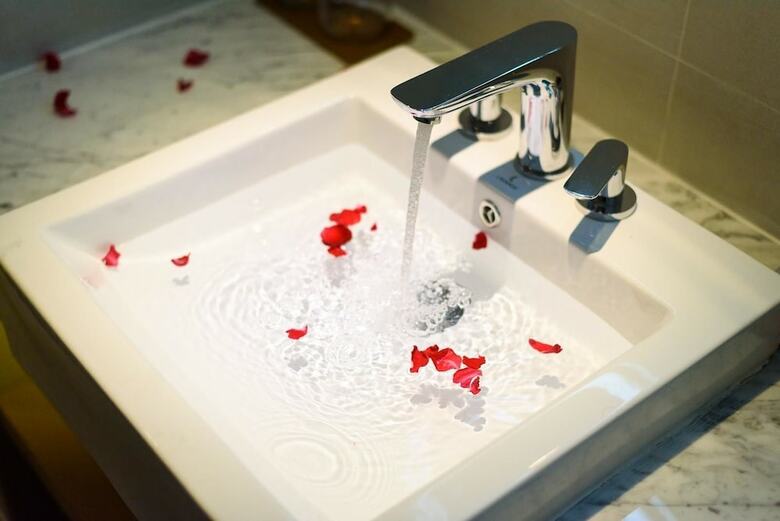 Lavade Hotel Gz Yuancun Metro Station Branch