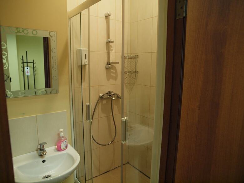 City Westa Hotel