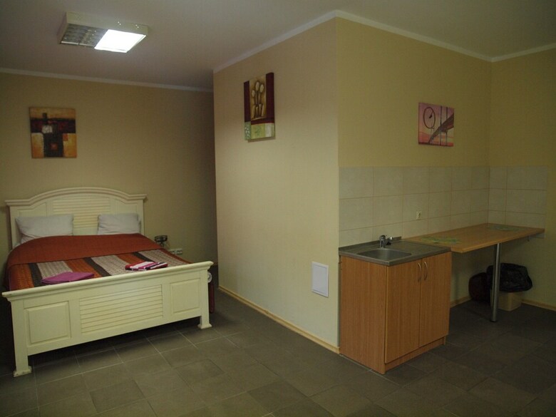 City Westa Hotel