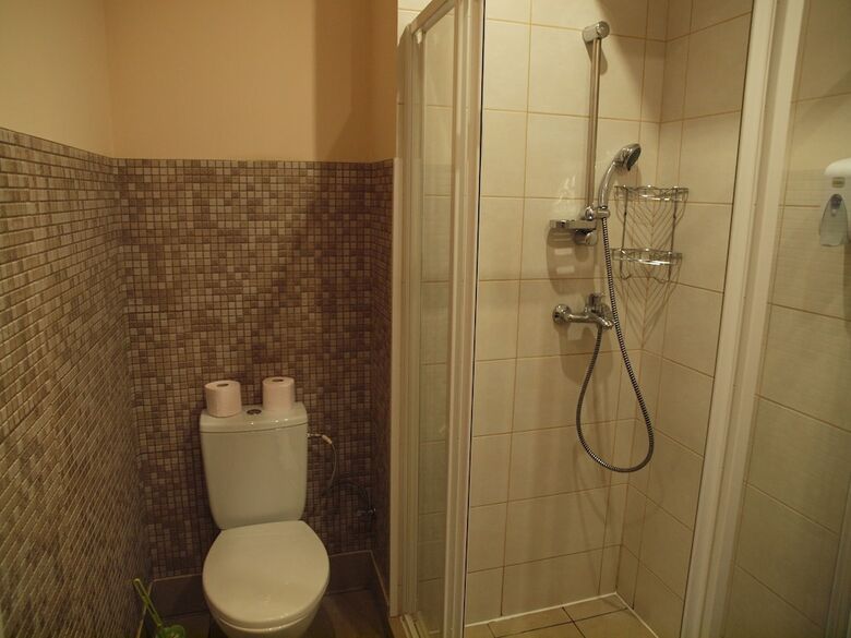 City Westa Hotel